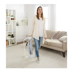 Ingenuity Altalena cuddle lamb – ingeunity