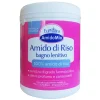 Bambino Euphidra Amido mio amido di riso bagno lenitivo 200g