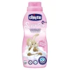 Chicco Ammorbidente fiori delicati 750 ml