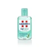 Amuchina gel aloe 80ml