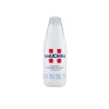 Amuchina soluzione disinfettante 1 litro