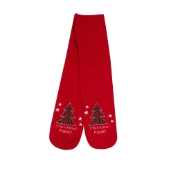 Mawi Antiscivolo mamma/papà xmas family