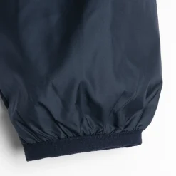 Chicco Antivento blu tinta unita