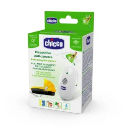 Chicco Antizanzara portatile
