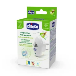 Chicco Antizanzara spina classica