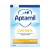 Aptamil – comformil 600 gr