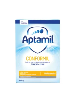 Aptamil – comformil 600 gr