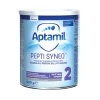 Aptamil – pepti syneo 2 400 gr