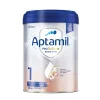 Aptamil – profutura 1 latte di partenza in polvere 800gr