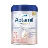 Aptamil – profutura latte crescita 3 in polvere