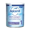 Aptamil - pepti syneo 1 400 gr