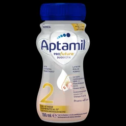 Aptamil profutura 2 200 ml