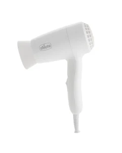 Bambino Chicco Asciugacapelli mini