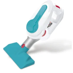 Funny home Aspirapovlere senza fili – -3+