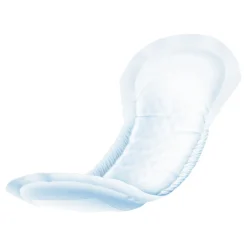 Chicco Assorbenti post parto 10 pz –