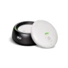 Chicco Audio baby monitor dect