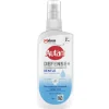Autan defense gentle 100ml