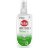 Autan defense tropical 100ml