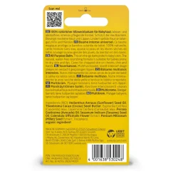 Weleda Baby balsamo multiuso calendula