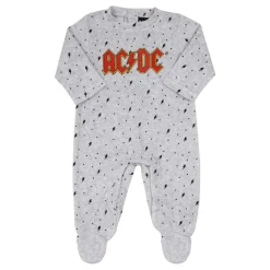 Disney Baby boy romper