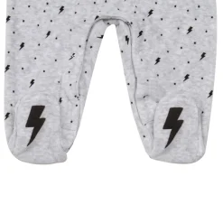 Disney Baby boy romper