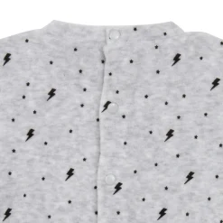 Disney Baby boy romper