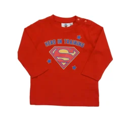 Disney Baby boy t-shirt