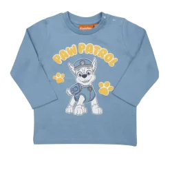Disney Baby boy t-shirt