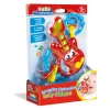 Baby Clementoni – sonaglino elettronico baby chitarra