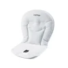 Peg Perego Baby cushion bianco