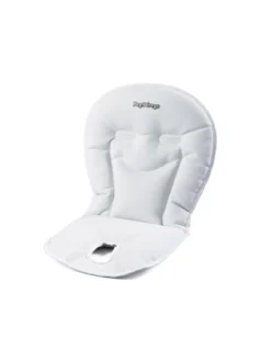 Peg Perego Baby cushion bianco