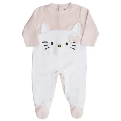 Disney Baby girl romper