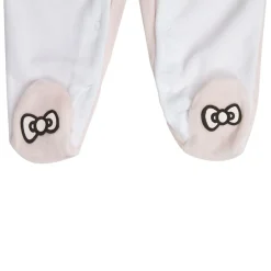 Disney Baby girl romper