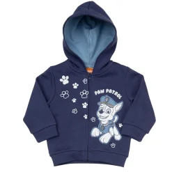 Disney Baby hoodie