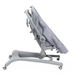 Chicco Baby hug pro 5in1 earl grey –