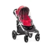 Baby jogger – parapioggia pass city select e select lux 0202