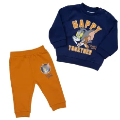 Disney Baby jogging set