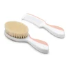 Bambino Nuvita Baby kit per la cura dei capelli – 1137 english rose