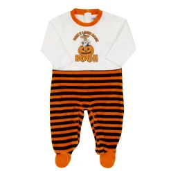 Disney Baby unisex romper