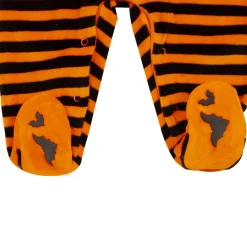 Disney Baby unisex romper