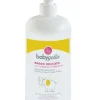 Bambino Babygella prebiotic bagno delicato 500ml