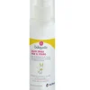 Bambino Babygella prebiotic olio spray idratente 100ml