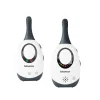 Babymoov Babyphone audio simple care