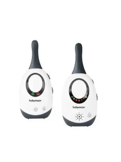 Babymoov Babyphone audio simple care