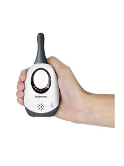 Babymoov Babyphone audio simple care