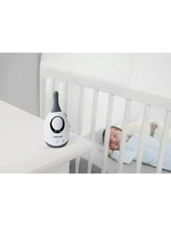 Babymoov Babyphone audio simple care