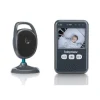 Babymoov Babyphone video essential