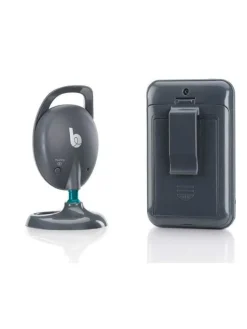 Babymoov Babyphone video essential