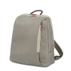 Peg Perego Back pack mon amour