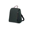 Peg Perego Backpack 500